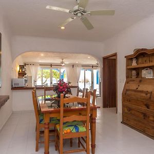 Apartamento de 3 Dormitorios